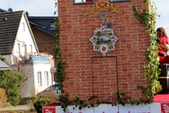 IMG_8187
