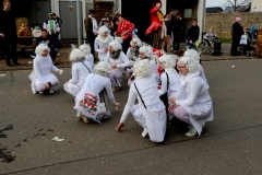 IMG_8220-Kopie