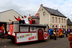 IMG_8225-Kopie-2