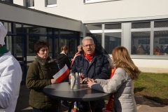 Zug-2017-121