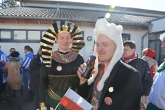 Zug-2017-124