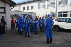 Zug-2017-187