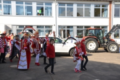 Zug-2017-195