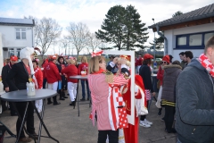 Zug-2017-20