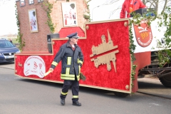 Zug-2017-202