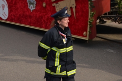 Zug-2017-204