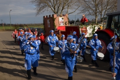 Zug-2017-209