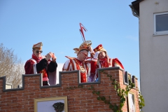 Zug-2017-219