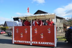 Zug-2017-251
