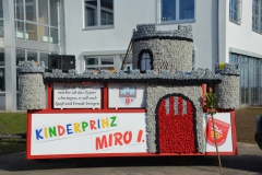 Zug-2017-27