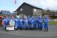 Zug-2017-290