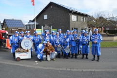 Zug-2017-292