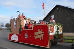 Zug-2017-301