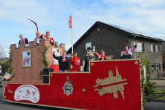 Zug-2017-302
