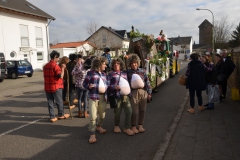 Zug-2017-324