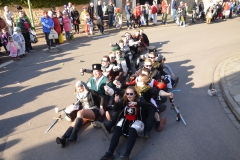 Zug-2017-342