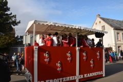 Zug-2017-362
