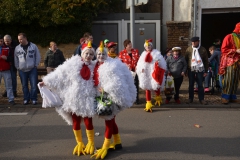 Zug-2017-367