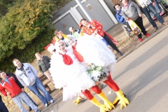 Zug-2017-368