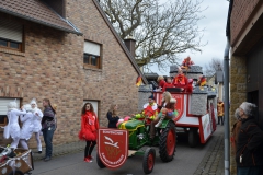 Zug-2017-434