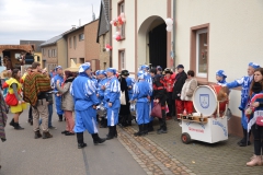 Zug-2017-450