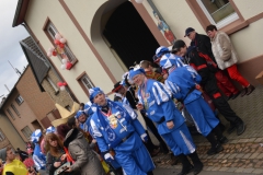 Zug-2017-451