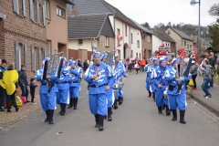 Zug-2017-457
