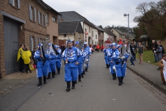 Zug-2017-458