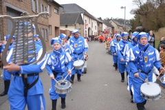 Zug-2017-459