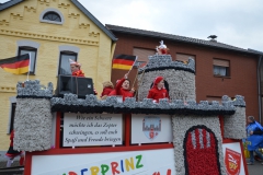 Zug-2017-467