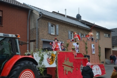 Zug-2017-468