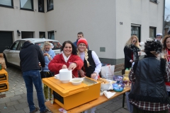 Zug-2017-478