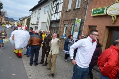 Zug-2017-482