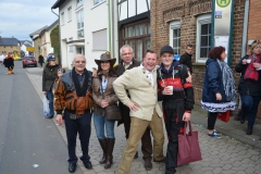Zug-2017-483