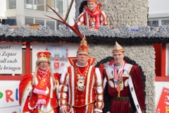 Zug-2017-74