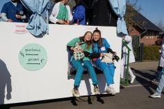 018-Zug2025