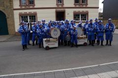 091-Zug