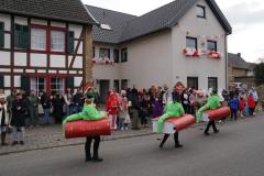 096-Zug