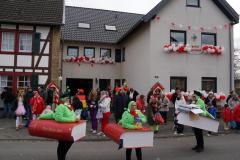 097-Zug