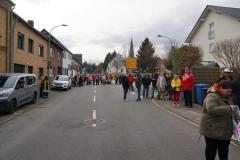 100-Zug
