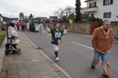 103-Zug