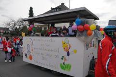 105-Zug