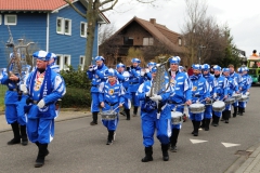 Zug-Bür-11