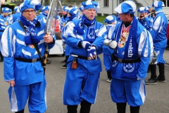 Zug-Bür-14