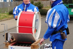 Zug-Bür-15