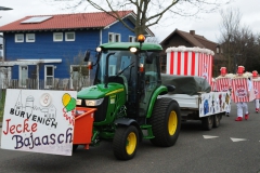 Zug-Bür-19
