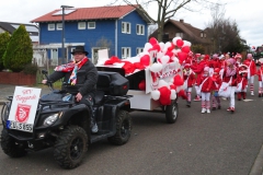 Zug-Bür-21