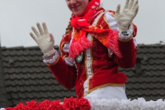 Zug-Bür-26
