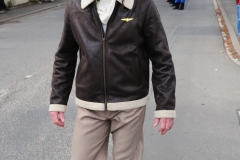 Zug-Bür-56