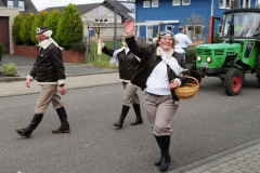 Zug-Bür-9